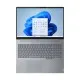 Ноутбук Lenovo ThinkBook 16 G9 (21UT0037RA)