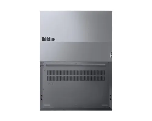 Ноутбук Lenovo ThinkBook 16 G9 (21UT0037RA)