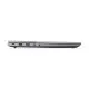 Ноутбук Lenovo ThinkBook 16 G9 (21UT0037RA)