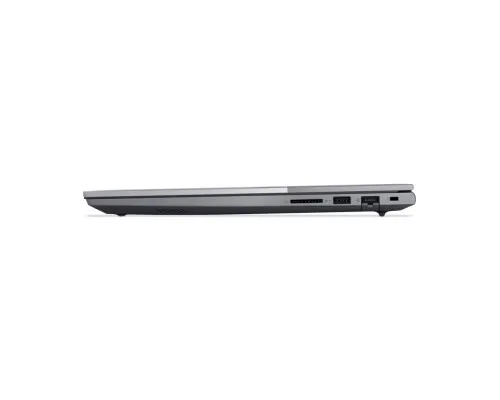 Ноутбук Lenovo ThinkBook 16 G9 (21UT0037RA)