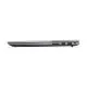 Ноутбук Lenovo ThinkBook 16 G9 (21UT0037RA)