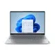Ноутбук Lenovo ThinkBook 16 G9 (21UT0037RA)