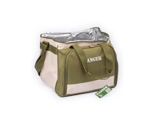 Набір для пікніка Ranger Lawn (RA9909)
