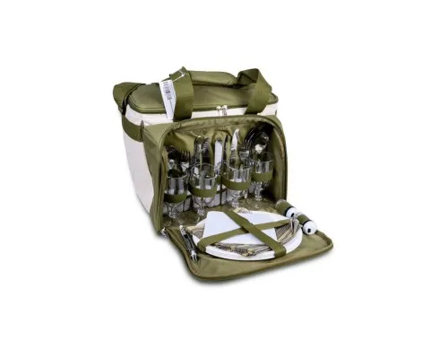 Набір для пікніка Ranger Lawn (RA9909)