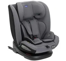 Автокрісло Chicco Mokita i-Size група 1/2/3 (87033.73)