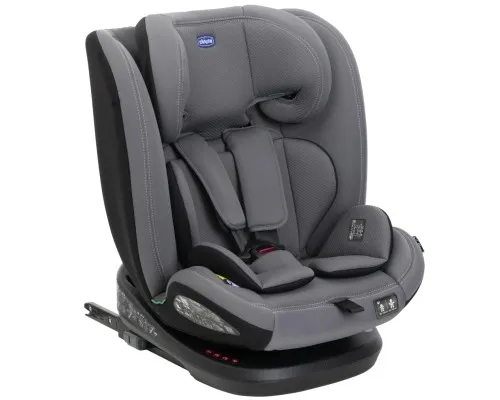 Автокрісло Chicco Mokita i-Size група 1/2/3 (87033.73)