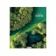 Зошит Школярик Star Top view scenic 96 аркушів клітинка (096-3694K)