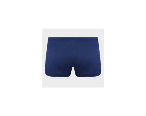 Плавки Arena Team Swim Short Solid 004776-750 синій, білий 100 (3468336635186)