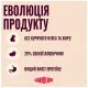 Сухий корм для кішок Carnilove Active Beef & Venison Sterilised 400 г (8595602581672)