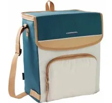 Термосумка Campingaz Fold'n Cool MiniMaxi 20 л (2226977)