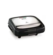 Сендвічниця Tefal SM193D34