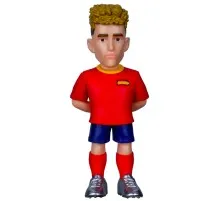 Фігурка Minix Spain Fermin Lopez (26173)