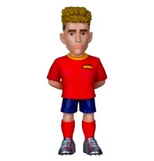 Фігурка Minix Spain Fermin Lopez (26173)