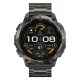 Смарт-годинник KOSPET TANK T4SE BLACK (6978602500607)