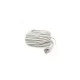 Патч-корд 20м FTP cat.5e, CU, RJ45, grey Merlion (PCM-CU-5E/20G)