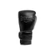 Боксерські рукавички Everlast Powerlock 2 Pro Training H&L Glove P00002428 чорний 16 унцій (009283609658)