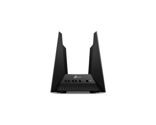 Маршрутизатор TP-Link ARCHER-GE800