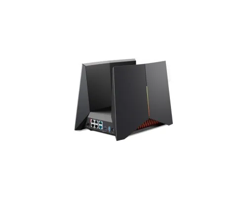 Маршрутизатор TP-Link ARCHER-GE800