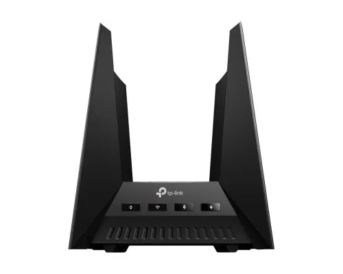 Маршрутизатор TP-Link ARCHER-GE800
