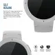Плівка захисна Armorstandart Matte hydrogel Amazfit Watch Verge 6 pcs (ARM91988)