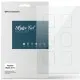 Плівка захисна Armorstandart Matte hydrogel Realme Watch 3 Pro 6 pcs (ARM92084)