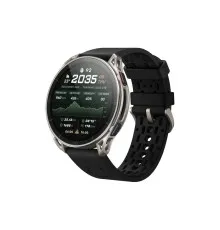 Смарт-годинник Amazfit Cheetah 2 Ultra Титан Titanium W2441GL1N (1199293)