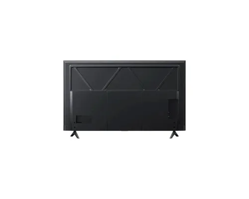 Телевізор Xiaomi TV S Mini LED 75 2026