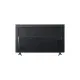 Телевізор Xiaomi TV S Mini LED 75 2026
