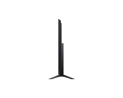 Телевізор Xiaomi TV S Mini LED 75 2026