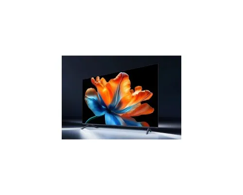 Телевізор Xiaomi TV S Mini LED 75 2026