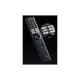 Телевізор Xiaomi TV S Mini LED 75 2026