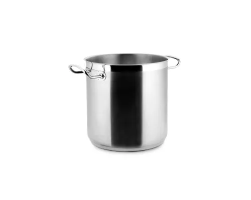Каструля Lacor серія "Eco-Chef" без кришки 50 л (57140)
