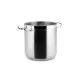 Каструля Lacor серія "Eco-Chef" без кришки 50 л (57140)