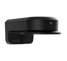 Кріплення для відеокамери Ajax MountCam B2 black