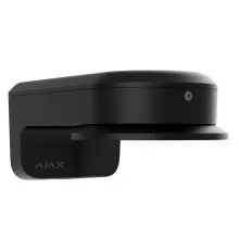 Кріплення для відеокамери Ajax MountCam B2 black
