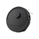 Пилосос Roborock Qrevo S Pro Black