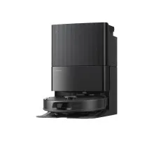 Пилосос Roborock Qrevo S Pro Black