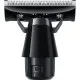Аксесуари до електробритв Samurai S301 Replacement Head (BHR7448GL)