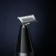 Аксесуари до електробритв Samurai S301 Replacement Head (BHR7448GL)