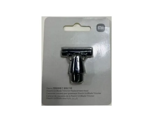 Аксесуари до електробритв Samurai S301 Replacement Head (BHR7448GL)