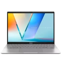Ноутбук ASUS Vivobook S14 S3407VA-LY100 (90NB1681-M008M0)