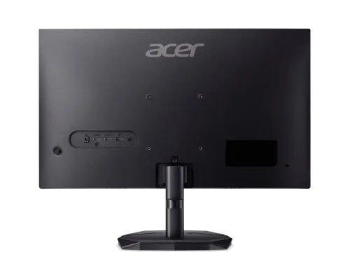 Монітор Acer Nitro KG270W0biip (UM.HX0EE.043)