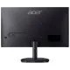 Монітор Acer Nitro KG270W0biip (UM.HX0EE.043)
