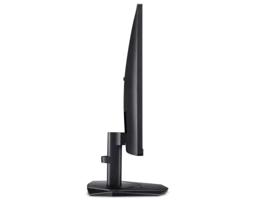 Монітор Acer Nitro KG270W0biip (UM.HX0EE.043)
