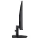 Монітор Acer Nitro KG270W0biip (UM.HX0EE.043)