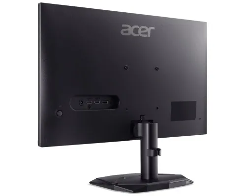 Монітор Acer Nitro KG270W0biip (UM.HX0EE.043)