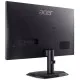 Монітор Acer Nitro KG270W0biip (UM.HX0EE.043)
