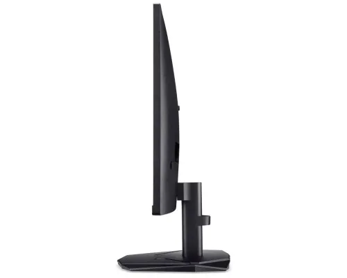 Монітор Acer Nitro KG270W0biip (UM.HX0EE.043)
