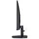 Монітор Acer Nitro KG270W0biip (UM.HX0EE.043)