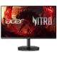 Монітор Acer Nitro KG270W0biip (UM.HX0EE.043)